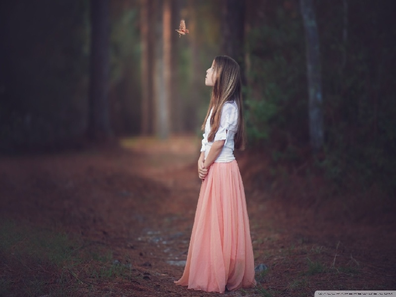 试管婴儿边疆,做人工授精需要多少费用