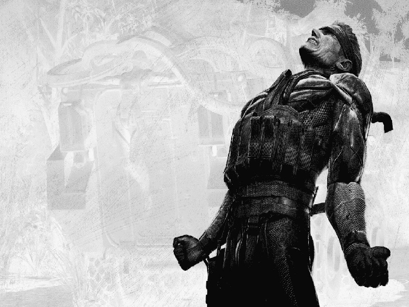 c反应蛋白试管,试管三代gpd