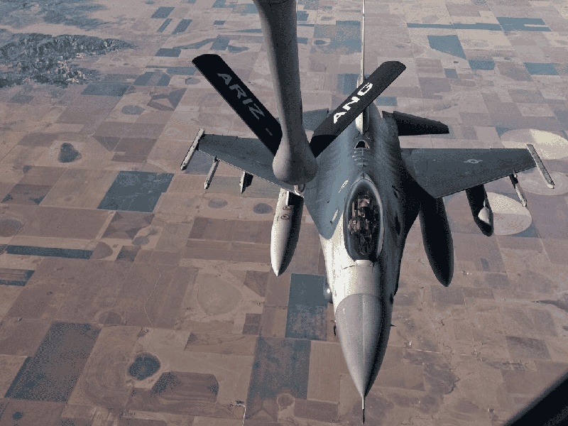 试管加热时的方法,试管婴儿冻胎移植费用