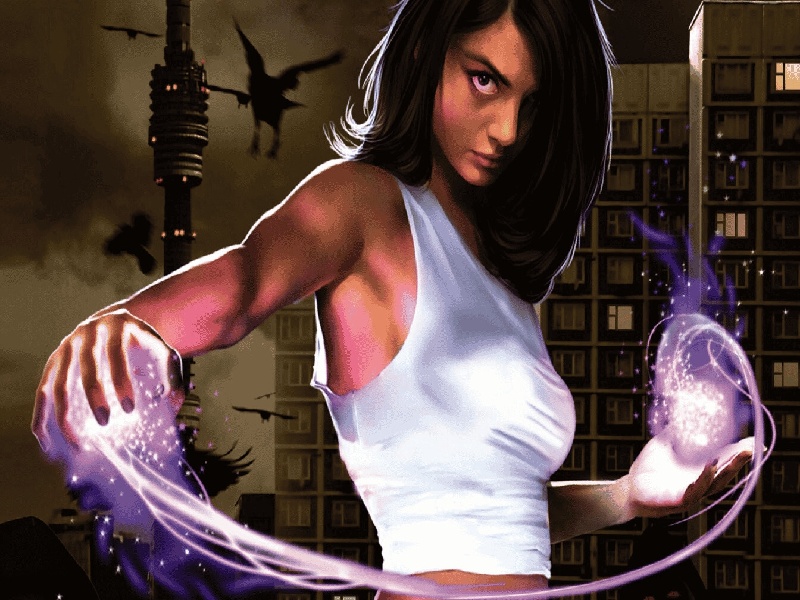 试管婴儿分步费用,徐楠楠试管